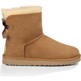 UGG Støvler & Boots (100+ produkter) på PriceRunner »
