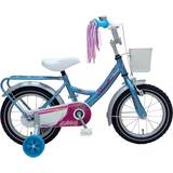 Børnecykel 14 tommer cykler • Sammenlign priser nu »