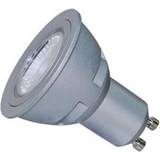 GN Belysning 764231 LED Lamp 5W GU10 • PriceRunner »