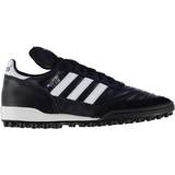 Adidas 49 ⅓ Fodboldstøvler • Se pris på PriceRunner »