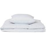 Liewood sengetøj • Se (100+ produkter) på PriceRunner »