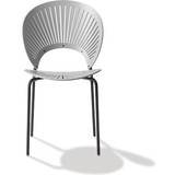 Nanna ditzel stol Møbler - Sammenlign priser hos PriceRunner