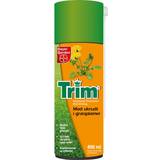 Bayer Trim Easy Spray Plænerens 0.4L • PriceRunner »