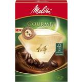 Kaffefiltre produkter) på PriceRunner • Se priser »