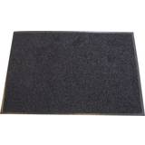 Clean Carpet Tæpper & Skind • Se pris på PriceRunner »