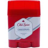 Old Spice Deodoranter PriceRunner Find priser »