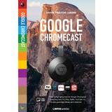 Google chromecast • Sammenlign hos PriceRunner nu »