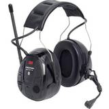Bluetooth høreværn • Se (100+ produkter) PriceRunner »