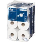 12 stk Toiletpapir (700+ produkter) på PriceRunner »