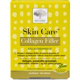 New Nordic Skin Care Collagen Filler 180 stk • Pris »