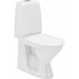 Bedste Toiletter & WC • sammenlign nu & find priser »