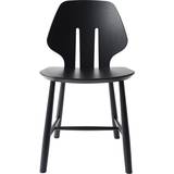 Fdb stol • Sammenlign (300+ produkter) på PriceRunner »