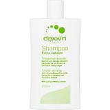 Daxxin Shampooer (6 produkter) PriceRunner »