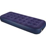 Air mattress • Sammenlign (100+ produkter) PriceRunner »