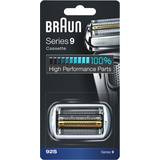 Braun Series 9 92 Shaver Head (6 butikker) • Se priser »