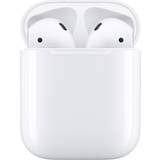 Apple Høretelefoner (17 produkter) på PriceRunner »