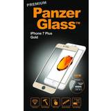 Panzerglass iphone 8 plus • Find hos PriceRunner i dag »