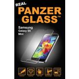 konstant dessert Slikke Hama Glass Screen Protector (Galaxy S5 Mini) • Pris »