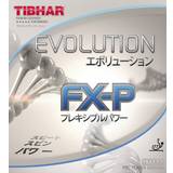 TIBHAR Evolution FX-S (1 butikker) • Se PriceRunner »