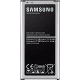 Samsung Galaxy Alpha EB-BG850BBECWW • PriceRunner »