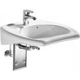 Keramag Håndvaske (9 produkter) se på PriceRunner »