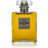 Chanel No.5 EdP 200ml (5 butikker) Se PriceRunner