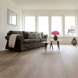 BerryAlloc Grand Avenue 62000562 Laminate Flooring • Pris »