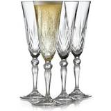 Lyngby Champagneglas (7 produkter) find priser her »