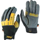 Specialized handsker • Se (83 produkter) PriceRunner »