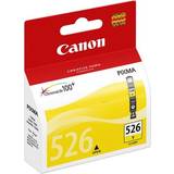 Canon mg6150 blæk og toner • Find hos PriceRunner nu »