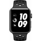 Apple watch nike • Se (200+ produkter) på PriceRunner »
