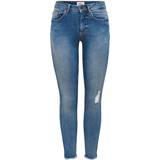 XXL Jeans (100+ produkter) på PriceRunner • Se priser »