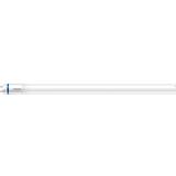 T8 led lysstofrør 90cm • Sammenlign på PriceRunner »