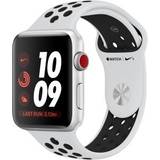 Apple watch nike • Se (200+ produkter) på PriceRunner »