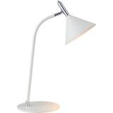 Halo Design Nysø Bordlampe (1 butikker) • PriceRunner »
