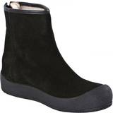 Shepherd Støvler & Boots • Se pris på PriceRunner »