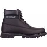Caterpillar Støvler & Boots • Se pris på PriceRunner »