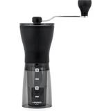 Hario Kaffekværne (35 produkter) se på PriceRunner »