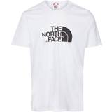 The North Face Mænd T-shirts • Se pris på PriceRunner »