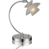 Halo Design Mini Safir Bordlampe • Se PriceRunner »
