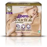 Libero Bleer (77 produkter) hos PriceRunner • Se pris »
