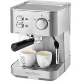 Profi Cook Kaffemaskiner • sammenlign priser her »