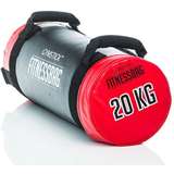 Gymstick Fitness Bag 20kg - Sammenlign priser hos PriceRunner
