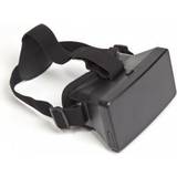 Immerse Virtual Reality Headset (1 •