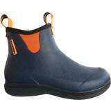 Lacrosse Støvler & Boots • Se pris på PriceRunner »