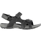 Merrell sandal herre • Se (34 produkter) PriceRunner »