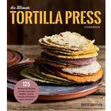 Tortilla press • Find (5 produkter) hos PriceRunner