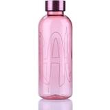Polering marts fure Aida Raw Vandflaske 0.65L (0 butikker) • PriceRunner »