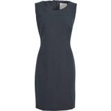 Halvkreds arkiv Demonstrere Karen by Simonsen Sydney Suit Dress - Dark Blue • Pris »