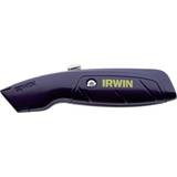 Irwin 10504238 Standard Hobbykniv • Se